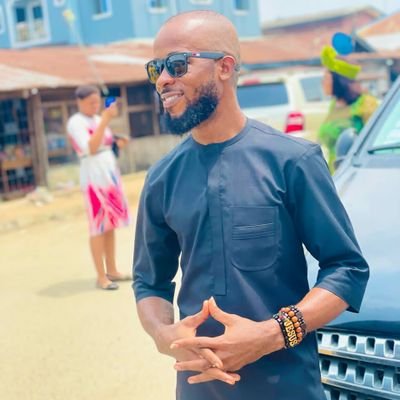 In Christ/Drummer/Leader/Teacher/make everyday count👍♥️💯💰