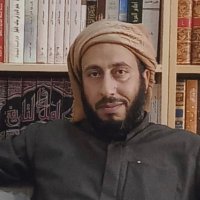 أحمد أبوبكرةالترباني (@ahmadturbane243) 's Twitter Profile Photo أحمد أبوبكرةالترباني (@ahmadturbane243) 's Twitter Profile Photo