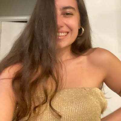 dacolbertholde's profile picture. 