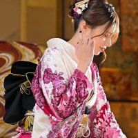 ルカ💎Lavieen Rose (@lukaluka_lave) Twitter profile photo