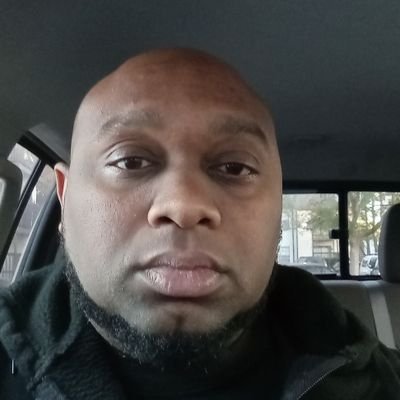 Fan of all DFW pro teams SWAC Conference Football southern hip hop historian