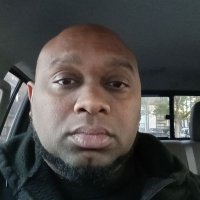 SecurityNinjaTexas (@pimp_tx) 's Twitter Profile