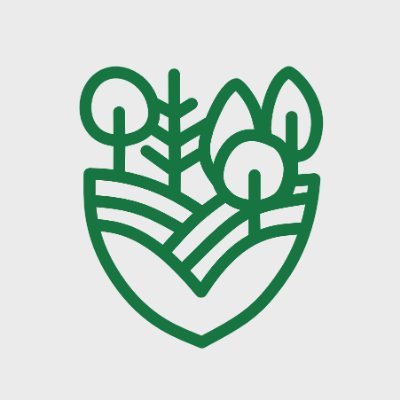 James and Ethel Gray Park Foundation Profile