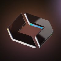 Lynex (@lynexfi) 's Twitter Profile