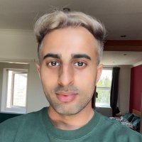 wacky (@wackymsn) 's Twitter Profile Photo