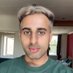 wacky (@wackymsn) Twitter profile photo wacky (@wackymsn) Twitter profile photo
