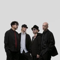 MONKEY MAJIK (モンキーマジック)@STAFF (@mm_official_) 's Twitter Profile Photo MONKEY MAJIK (モンキーマジック)@STAFF (@mm_official_) 's Twitter Profile Photo