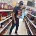 JAmie (@scooby7496) Twitter profile photo JAmie (@scooby7496) Twitter profile photo