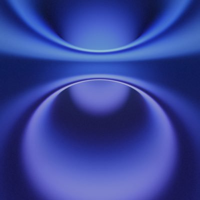 Alex_Franklin14's profile picture. 