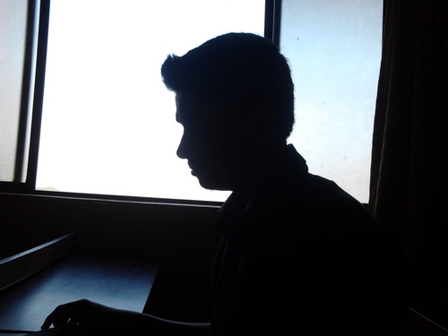 NithinBiliya Profile Picture