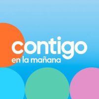 #ContigoCHV (@contigochv) 's Twitter Profile