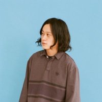 Taki (@takizawave) 's Twitter Profile
