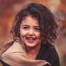 KripaSh97232562's profile picture. respect to all girls🙏🙏
