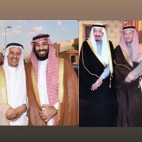 عبدالله صالح الشريدة (@abdulah_1970) 's Twitter Profile Photo عبدالله صالح الشريدة (@abdulah_1970) 's Twitter Profile Photo