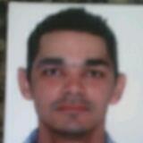 Flamenguista
