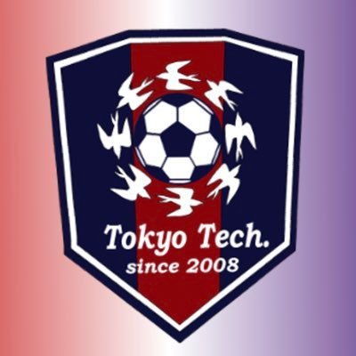 Tokyotech_rec's profile picture. 東京科学大(旧東工大)フットサル部の2025新歓アカウントです。少しでも興味を持ってくれたらdmお待ちしてます！！ @TTechfutsal