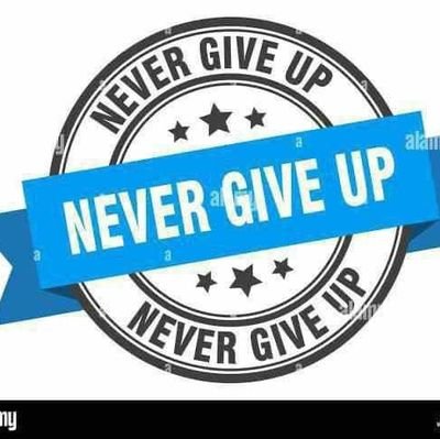 Abtrendzcrypto's profile picture. web3influencer - crypto investor - forextrader