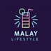 Lifestyle Malaya (@mayalifestyle2) Twitter profile photo Lifestyle Malaya (@mayalifestyle2) Twitter profile photo