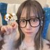 ぷにまる🐳 (@puni__maru_) Twitter profile photo ぷにまる🐳 (@puni__maru_) Twitter profile photo