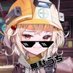 無駄うち:FELIZLUA🐈⬛ (@nikke_md) Twitter profile photo 無駄うち:FELIZLUA🐈⬛ (@nikke_md) Twitter profile photo