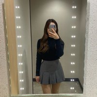 ゆな (@tomarpikel1985) 's Twitter Profile