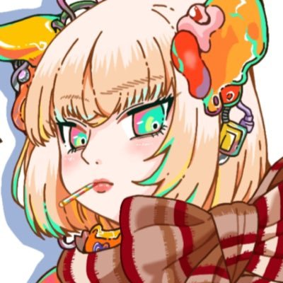 🌱はく🌱さんのプロフィール画像