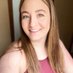Jodi ryan (@jodiryan121) Twitter profile photo Jodi ryan (@jodiryan121) Twitter profile photo