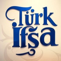 Türk İfşa Grup31 (@turkifsagrup31) 's Twitter Profile