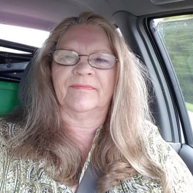 sarahpaid_'s profile picture. DM with cash app or PayPal to receive massive blessing