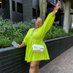 Bongi.Ndhlovu (@bongindhlovu06) Twitter profile photo Bongi.Ndhlovu (@bongindhlovu06) Twitter profile photo