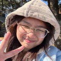P.Y. (@py_ginseng) 's Twitter Profile