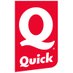 Quick France (@quickfrance_) Twitter profile photo Quick France (@quickfrance_) Twitter profile photo
