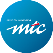 MTC Namibia (@mtcnamibia) 's Twitter Profile