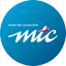 MTC Namibia (@mtcnamibia) Twitter profile photo MTC Namibia (@mtcnamibia) Twitter profile photo