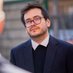 Benedikt Faast (@bfaast) Twitter profile photo Benedikt Faast (@bfaast) Twitter profile photo