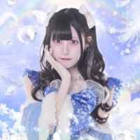 来夢るあ【フルフリ】 (@fulufuli_rua) 's Twitter Profile Photo