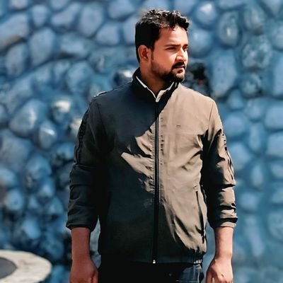 पेरियार दिग्विजय यादव Profile