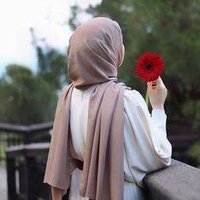 Neel (@neelsohrabi) 's Twitter Profile Photo Neel (@neelsohrabi) 's Twitter Profile Photo