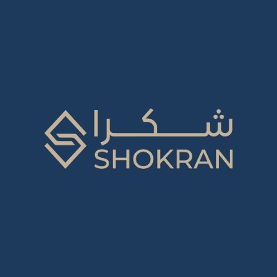 مجموعة سعودية تأسست عام 2012 نوفر خدمات وحلول إهداء وصناعة الأحداث والفعاليات المؤسسية، بكوادر سعودية نسعى بأن نكون اختيارك المتقن ونحوّل التقليدي إلى مبتكر.