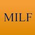 MILF (@publicvedio_) Twitter profile photo MILF (@publicvedio_) Twitter profile photo