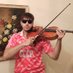 josecarlo (@soyjosecarlo) Twitter profile photo josecarlo (@soyjosecarlo) Twitter profile photo