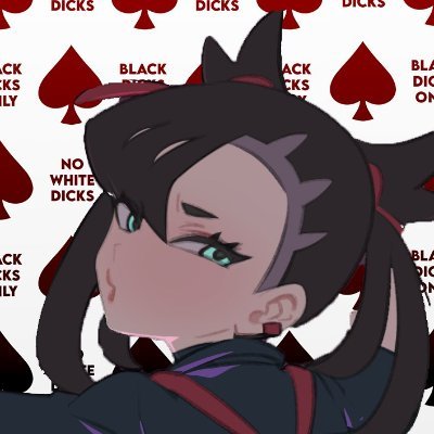 MINORS DNI || AI/Blacked enjoyer and editor ♠️ DM me suggestions for AI pics~