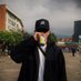 4teen (@juanse_______) Twitter profile photo 4teen (@juanse_______) Twitter profile photo