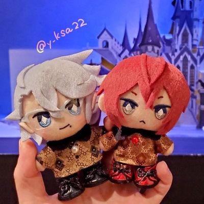 💸さんのプロフィール画像