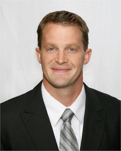 Chandlercurt's profile picture. 