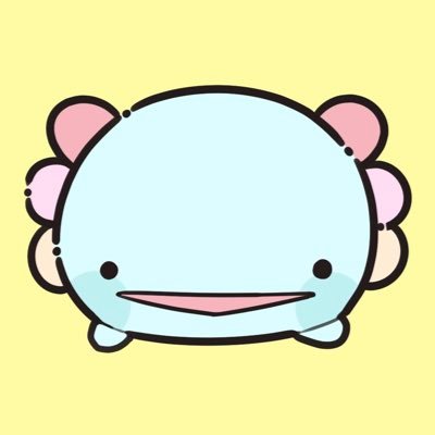 お茶と歴史が好きな漫画家・イラストレーター ◆毎週月曜夜「#お嬢様お茶の時間です 」掲載 ◆連載中「追放された #氷の聖女 は暴炎の王子に娶られる(オリジナル)」 ◆新規コミカライズ準備中 ◆FGO概念礼装/小説挿絵 ◆ご依頼はこちらへ→ichino.tomizuki☆https://t.co/MZYfdnIkmB