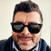 Emre (@emre58b) Twitter profile photo Emre (@emre58b) Twitter profile photo