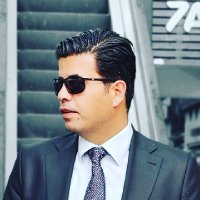 Sirwan mahdi (@sirwan_mahdi) 's Twitter Profile
