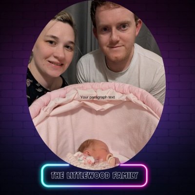 @Youtube, Family Channel. Subscribe and join the family. ✨New Videos every Sunday✨. Love making others laugh and smile. Instagram: Ell.Littlewood