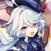 vier 🐟🍅 working on rs 📦 (@trainquilfish) Twitter profile photo vier 🐟🍅 working on rs 📦 (@trainquilfish) Twitter profile photo